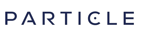 Particle For Men